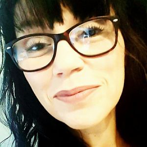 Meet your Posher, Denalee